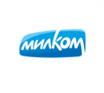 МилкоМ logo